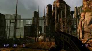 Скриншот 2 к игре Anomalous