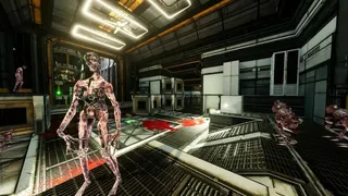 Скриншот 4 к игре Anomalous
