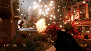 Скриншот 5 к игре Anomalous
