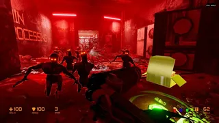 Скриншот 8 к игре Anomalous