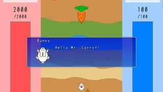Скриншот 1 к игре Atopes