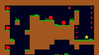 Скриншот 3 к игре Atopes
