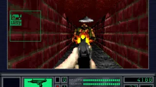 Скриншот 1 к игре Operation Body Count
