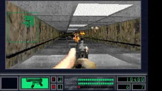 Скриншот 3 к игре Operation Body Count