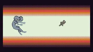 Скриншот 2 к игре EMUUROM
