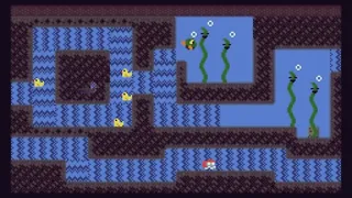Скриншот 3 к игре EMUUROM