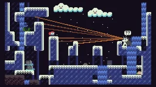 Скриншот 5 к игре EMUUROM