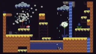 Скриншот 7 к игре EMUUROM