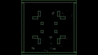 Скриншот 1 к игре Green Steel