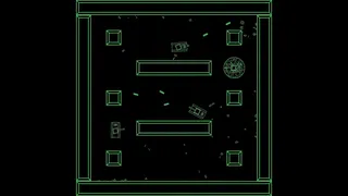 Скриншот 2 к игре Green Steel