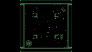 Скриншот 3 к игре Green Steel