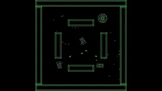 Скриншот 4 к игре Green Steel