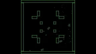 Скриншот 5 к игре Green Steel