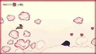 Скриншот 3 к игре Little Dog Bob