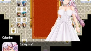 Скриншот 1 к игре Celestine