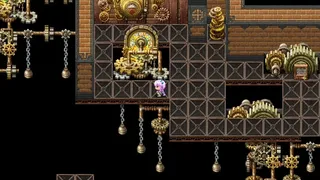 Скриншот 2 к игре Celestine
