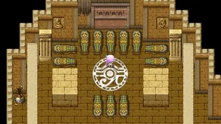 Скриншот 3 к игре Celestine