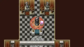Скриншот 5 к игре Celestine