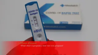 Скриншот 4 к игре TeleNovela