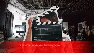 Скриншот 5 к игре TeleNovela