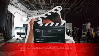 Скриншот 7 к игре TeleNovela