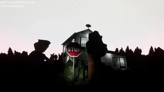 Скриншот 6 к игре On Scene - The Horror Stories of Fred & Karen