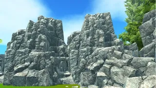 Скриншот 1 к игре One thousand baht simulator