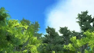 Скриншот 3 к игре One thousand baht simulator