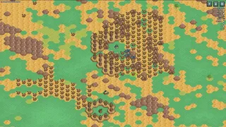 Скриншот 5 к игре Ironfell