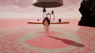 Скриншот 1 к игре Cupid's Palace