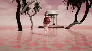 Скриншот 2 к игре Cupid's Palace