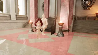 Скриншот 3 к игре Cupid's Palace