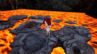 Скриншот 4 к игре Cupid's Palace