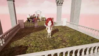 Скриншот 5 к игре Cupid's Palace