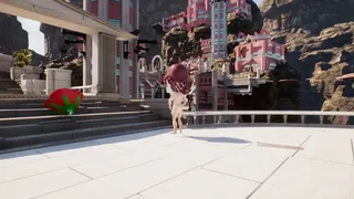 Скриншот 6 к игре Cupid's Palace