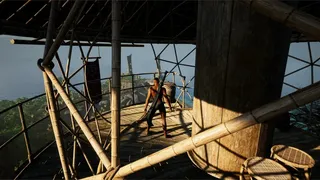 Скриншот 5 к игре ScrewUp
