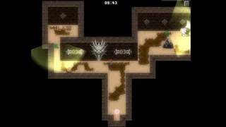 Скриншот 2 к игре Always A New Journey