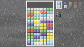 Скриншот 2 к игре LoBlocks