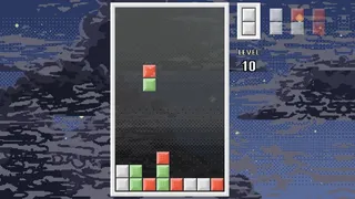 Скриншот 4 к игре LoBlocks