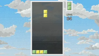 Скриншот 6 к игре LoBlocks