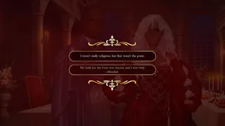 Скриншот 6 к игре Imperial Grace