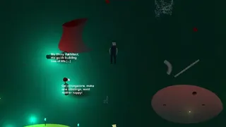 Скриншот 4 к игре Geisterland