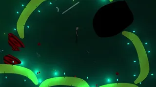 Скриншот 5 к игре Geisterland