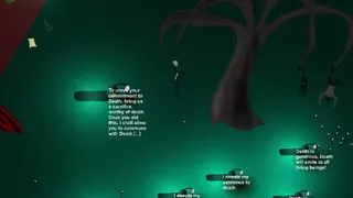 Скриншот 7 к игре Geisterland
