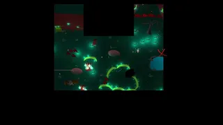 Скриншот 8 к игре Geisterland