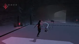 Скриншот 2 к игре Plead with the Elder Gods