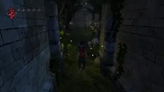 Скриншот 7 к игре Plead with the Elder Gods