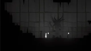 Скриншот 1 к игре That Abysmal Place
