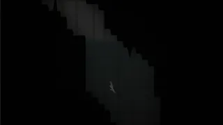 Скриншот 2 к игре That Abysmal Place