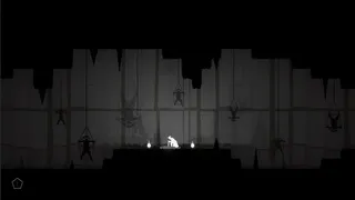 Скриншот 3 к игре That Abysmal Place